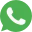 Whatsapp icon