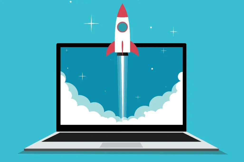 How To Make Website Loading Fast?