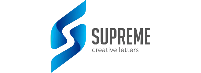 Demroo clients and customers, company partnered with Demroo technologies