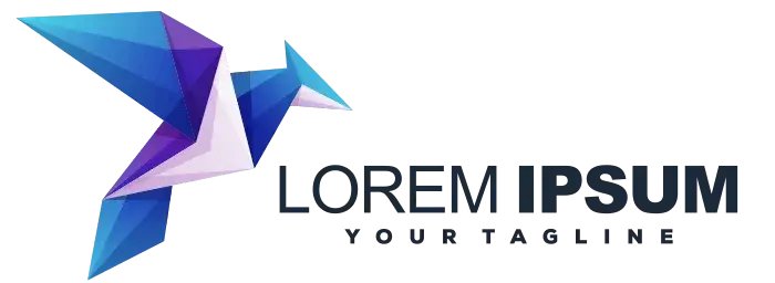 Demroo clients and customers, company partnered with Demroo technologies