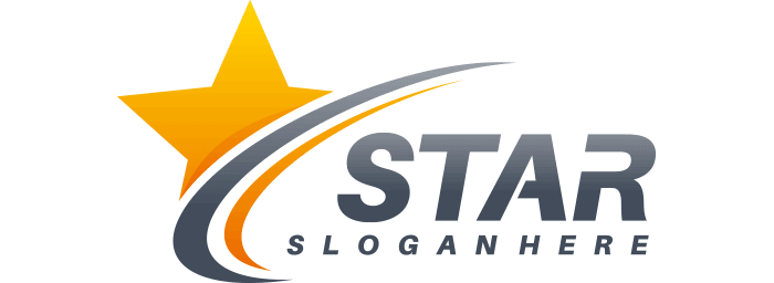 Demroo clients and customers, company partnered with Demroo technologies