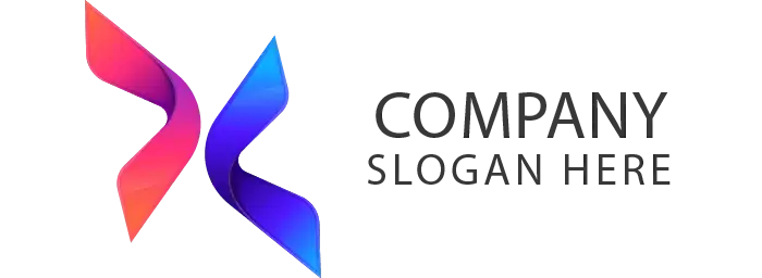 Demroo clients and customers, company partnered with Demroo technologies