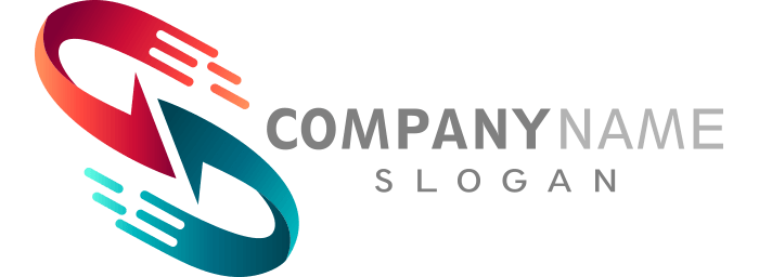 Demroo clients and customers, company partnered with Demroo technologies