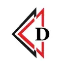 Demroo logo