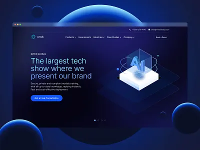 Payment Management Platform