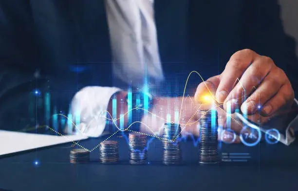 Business Bank Account Setup Services